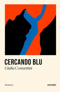 Cercando Blu - Librerie.coop Cercando Blu - Librerie.coop
