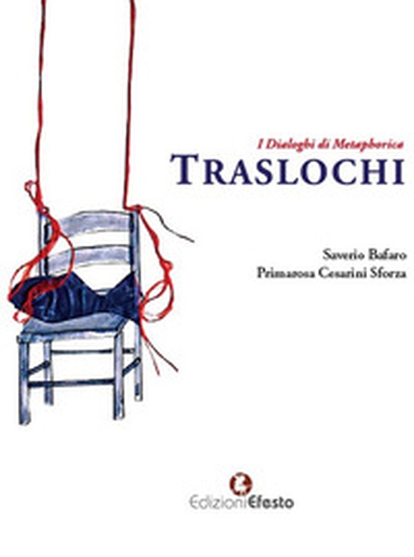 Traslochi - Librerie.coop Traslochi - Librerie.coop