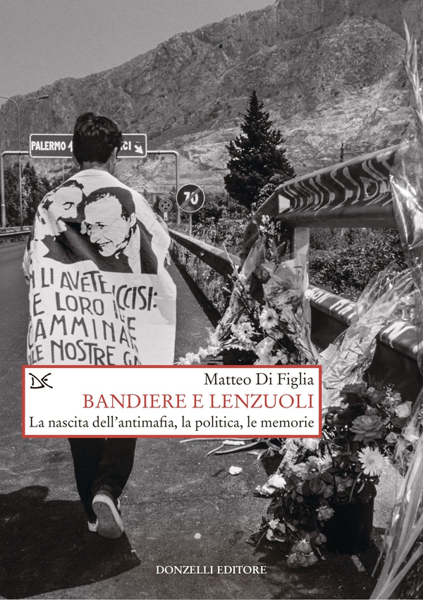 Bandiere e lenzuoli - Librerie.coop Bandiere e lenzuoli - Librerie.coop