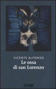 Le ossa di San Lorenzo - Librerie.coop