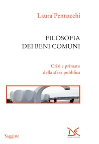 Filosofia dei beni comuni - Librerie.coop Filosofia dei beni comuni - Librerie.coop