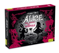 Alice nel paese delle meraviglie - Librerie.coop