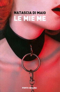 Le mie me - Librerie.coop
