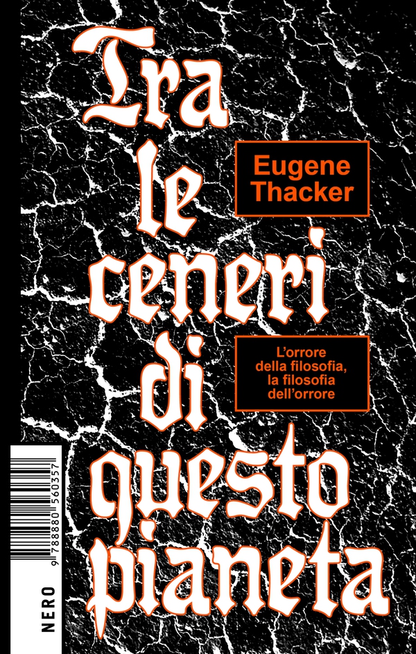 Tra le ceneri di questo pianeta - Librerie.coop Tra le ceneri di questo pianeta - Librerie.coop