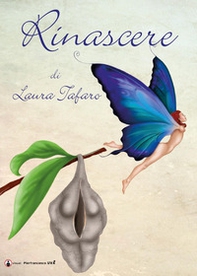Rinascere - Librerie.coop