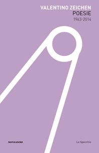 Poesie (1963-2014) - Librerie.coop