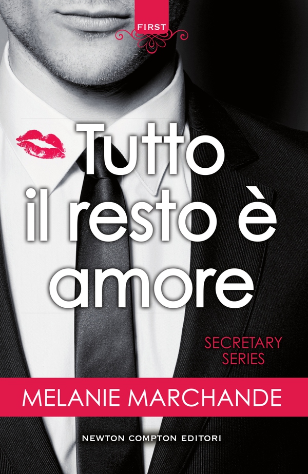 Tutto il resto è amore - Librerie.coop Tutto il resto è amore - Librerie.coop