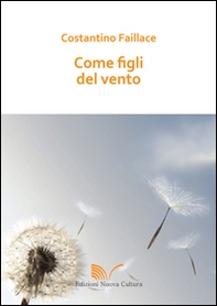 Come figli del vento - Librerie.coop