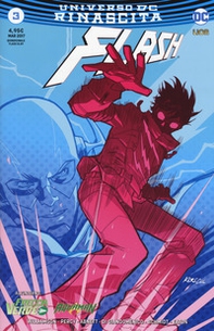 Rinascita. Flash - Librerie.coop