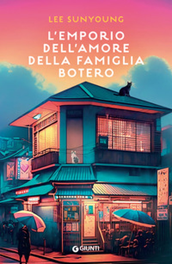 L'emporio dell'amore della famiglia Botero - Librerie.coop L'emporio dell'amore della famiglia Botero - Librerie.coop