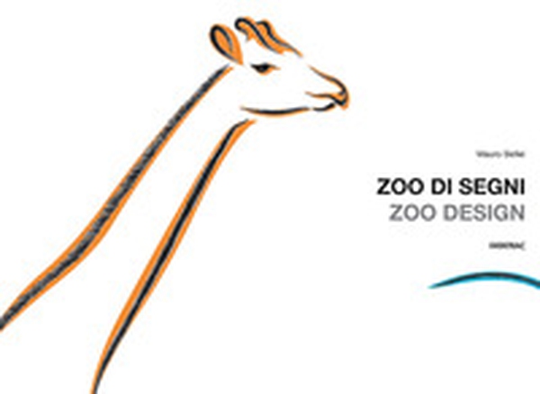 Zoo di segni-Zoo design - Librerie.coop Zoo di segni-Zoo design - Librerie.coop