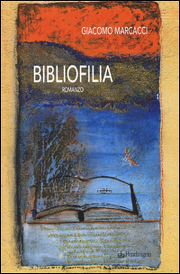 Bibliofilia - Librerie.coop Bibliofilia - Librerie.coop