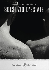 Solstizio d'estate - Librerie.coop