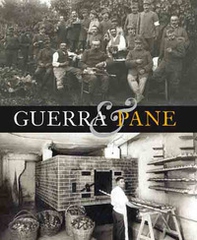 Guerra & pane - Librerie.coop Guerra & pane - Librerie.coop
