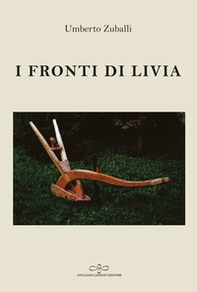 I fronti di Livia - Librerie.coop