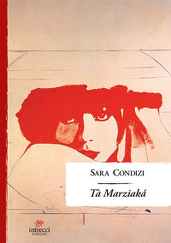 Tà Marziakà - Librerie.coop Tà Marziakà - Librerie.coop