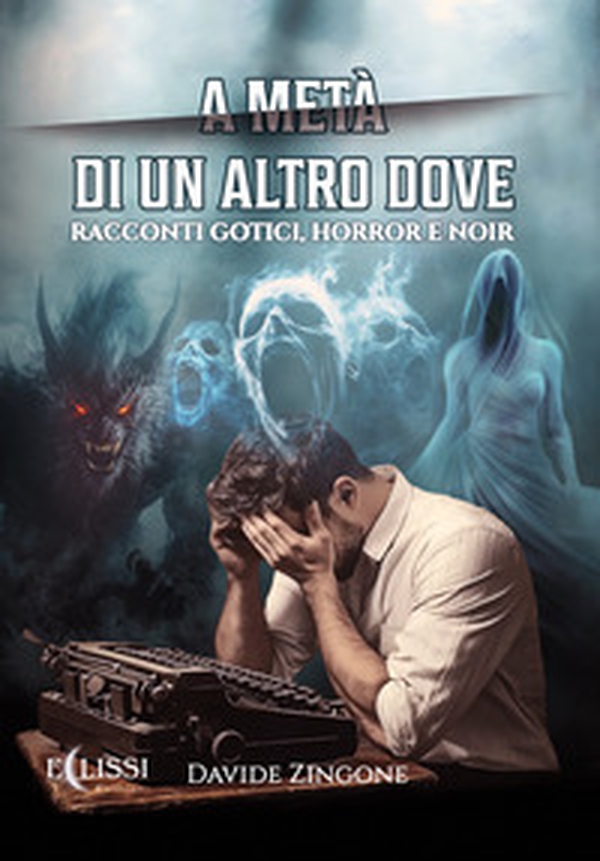 A metà di un altro dove - Librerie.coop A metà di un altro dove - Librerie.coop