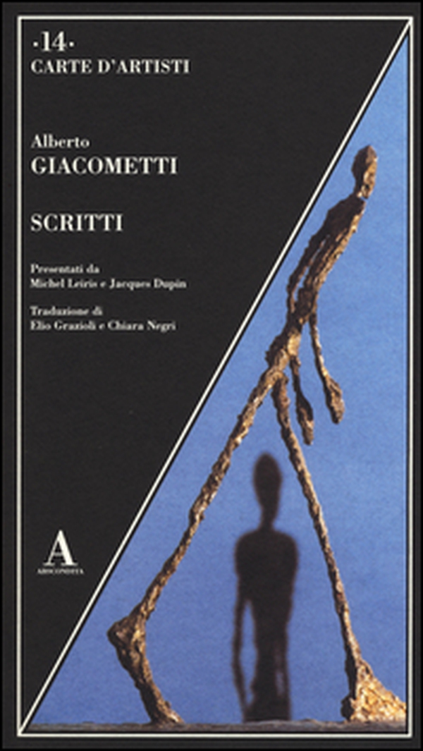 Scritti - Librerie.coop Scritti - Librerie.coop