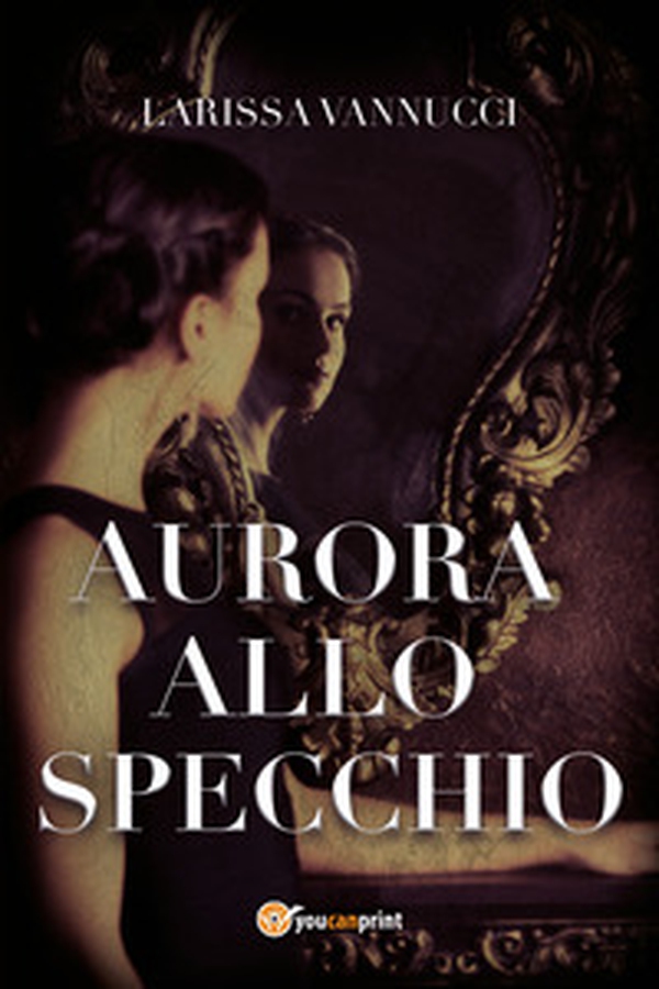 Aurora allo specchio - Librerie.coop Aurora allo specchio - Librerie.coop