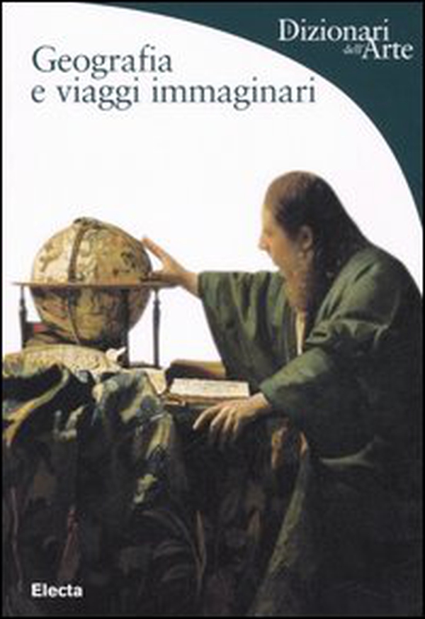 Geografia e viaggi immaginari - Librerie.coop Geografia e viaggi immaginari - Librerie.coop