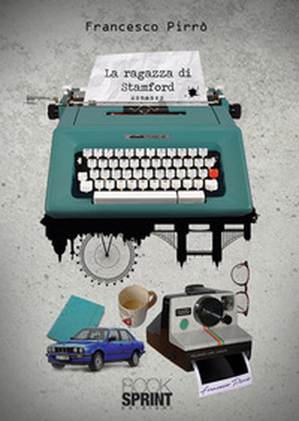 La ragazza di Stamford - Librerie.coop La ragazza di Stamford - Librerie.coop