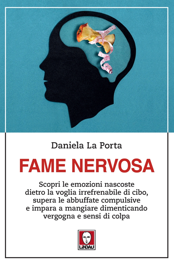 Fame nervosa - Librerie.coop Fame nervosa - Librerie.coop