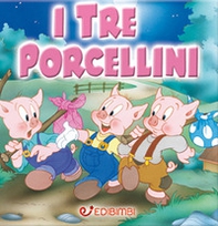 I tre porcellini - Librerie.coop