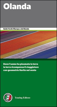 Olanda - Librerie.coop