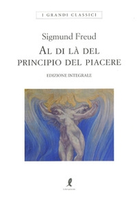 Al di là del principio del piacere - Librerie.coop