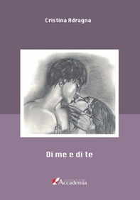 Di me e di te - Librerie.coop