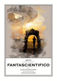 Fantascientifico - Librerie.coop