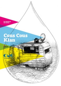 Cous Cous Klan - Librerie.coop