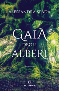 Gaia degli alberi - Librerie.coop Gaia degli alberi - Librerie.coop