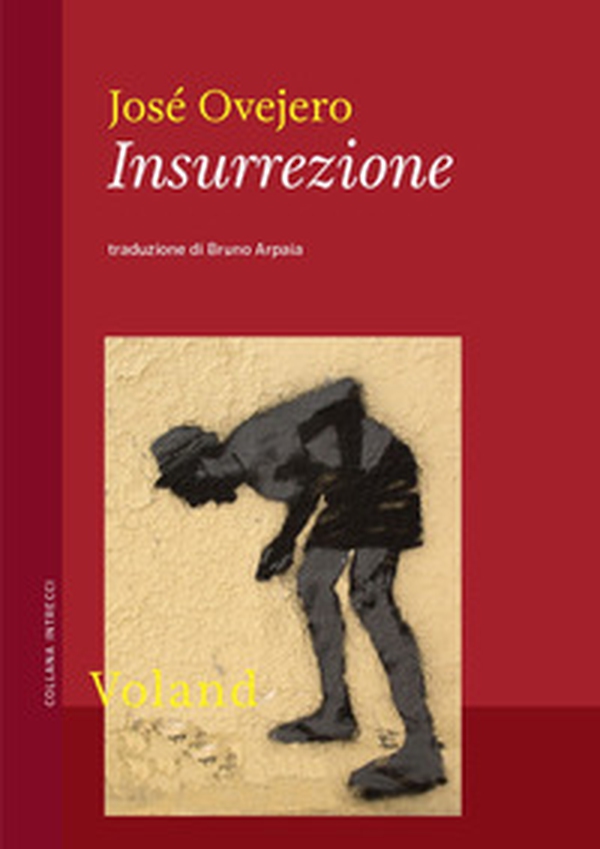 Insurrezione - Librerie.coop Insurrezione - Librerie.coop