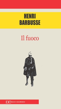 Il fuoco - Librerie.coop Il fuoco - Librerie.coop