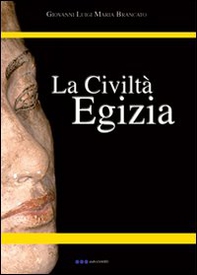 La Civiltà egizia - Librerie.coop