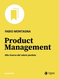 Product Management - Librerie.coop