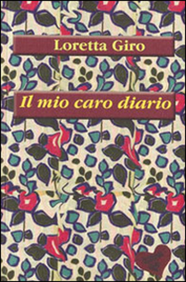 Il mio caro diario - Librerie.coop Il mio caro diario - Librerie.coop