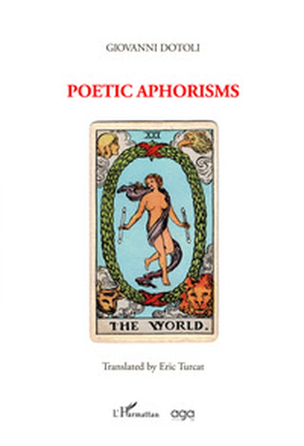Poetic aphorisms - Librerie.coop Poetic aphorisms - Librerie.coop