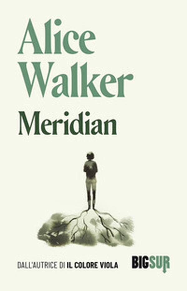 Meridian - Librerie.coop Meridian - Librerie.coop