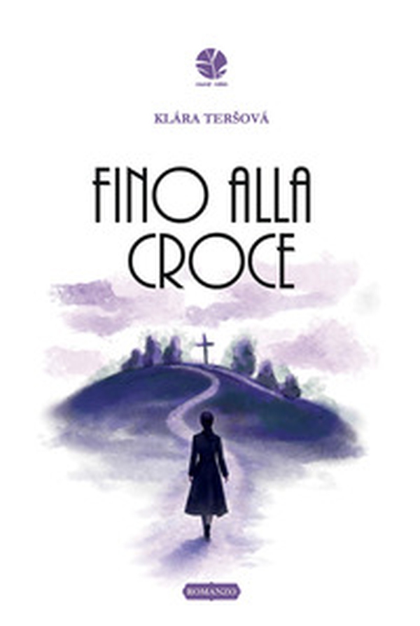 Fino alla croce - Librerie.coop