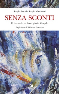 Senza sconti - Librerie.coop Senza sconti - Librerie.coop