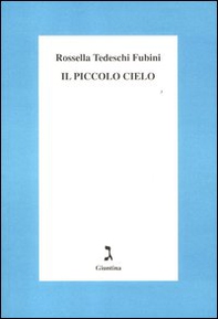 Il piccolo cielo - Librerie.coop