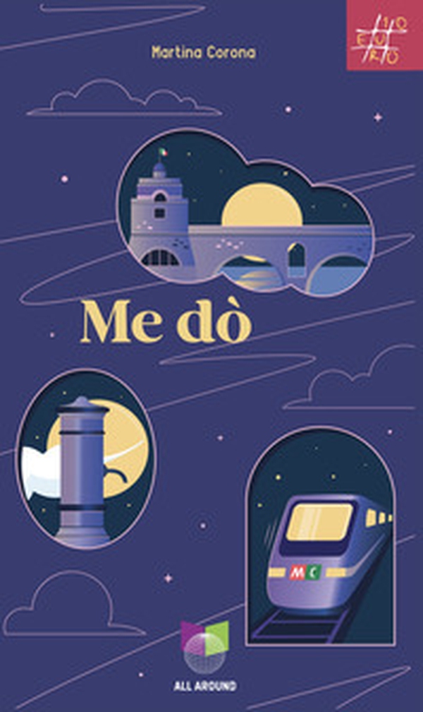 Me Dò - Librerie.coop Me Dò - Librerie.coop