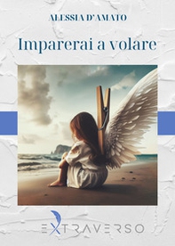 Imparerai a volare - Librerie.coop