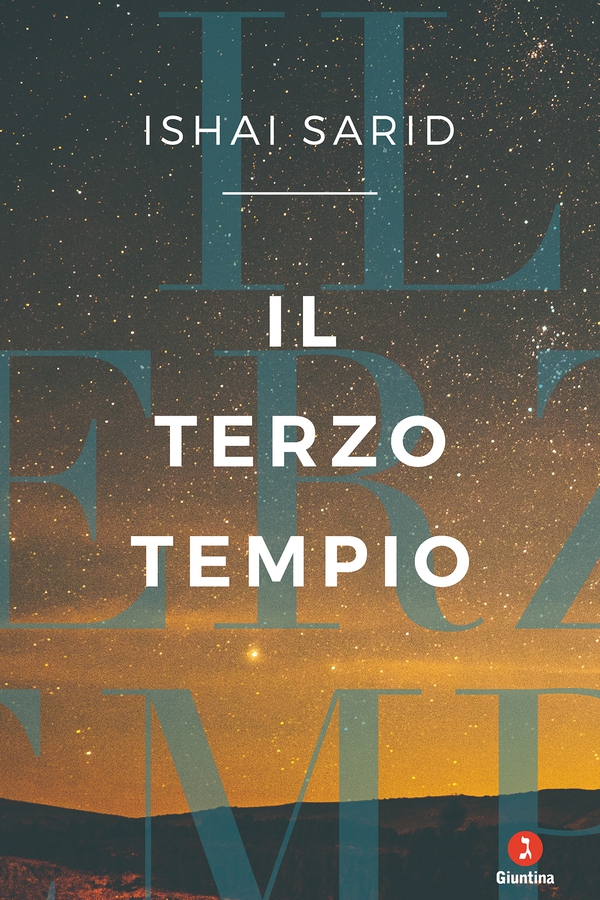 Il terzo tempio - Librerie.coop