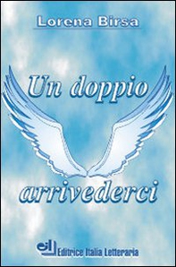 Un doppio arrivederci - Librerie.coop