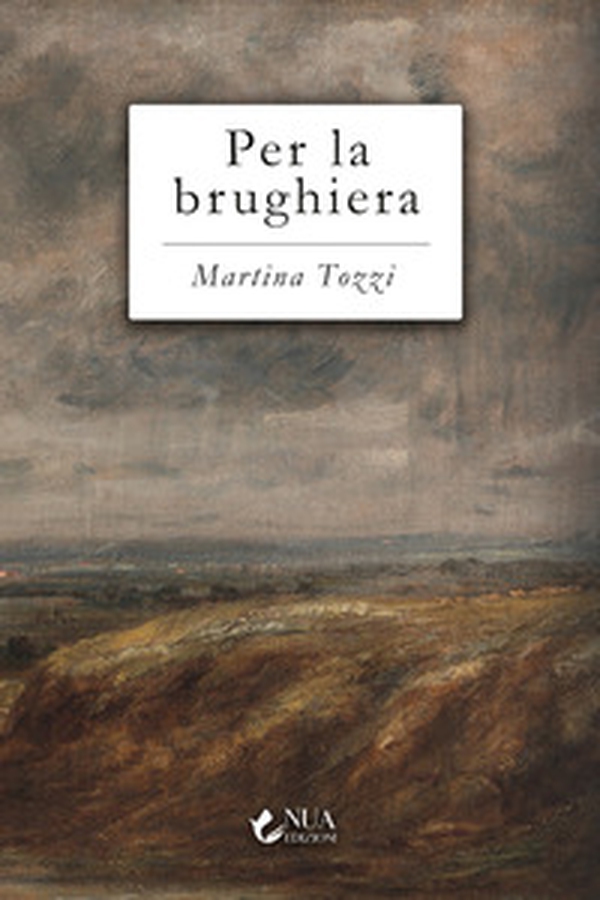 Per la brughiera - Librerie.coop Per la brughiera - Librerie.coop