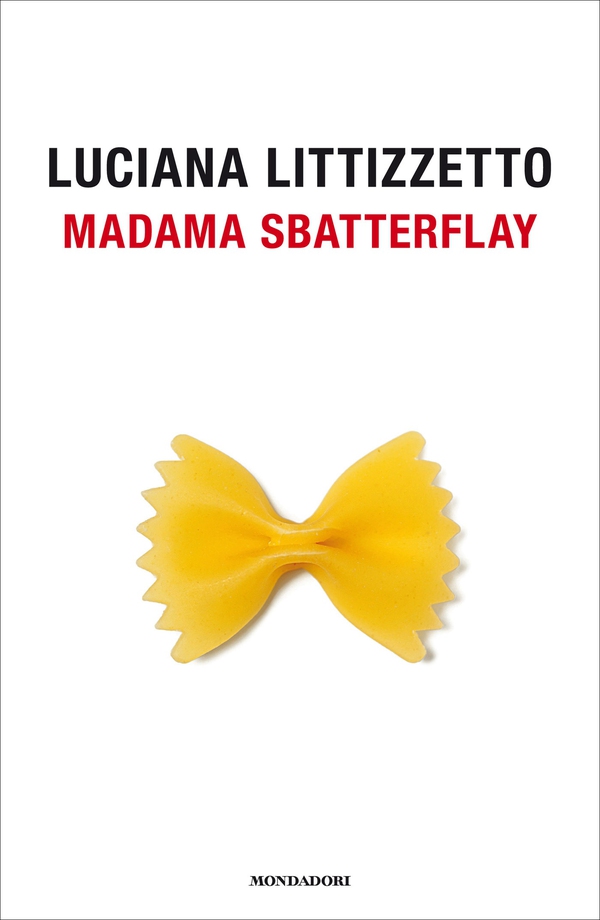 Madama Sbatterflay - Librerie.coop Madama Sbatterflay - Librerie.coop