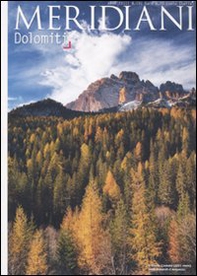 Dolomiti - Librerie.coop